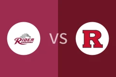 莱德大学vs罗格斯大学纽瓦克分校比分预测分析 2025/11/06