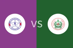 拿杰玛vs玛基亚比分预测分析 2025/12/22