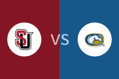 西雅图大学vs加州大学戴维斯分校比分预测分析 2025/12/18