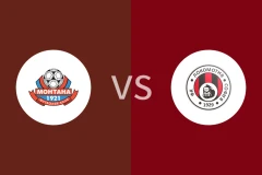 FC蒙塔纳vs索菲亚火车头比分预测分析 2025/12/02