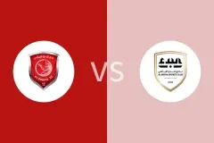 杜海勒vs阿尔比达SC比分预测分析 2025/11/27