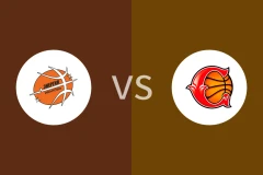 能源女篮vs斯巴达女篮比分预测分析 2025/12/28