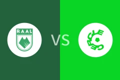 拉路维尔vs色格拉布鲁日比分预测分析 2025/11/03