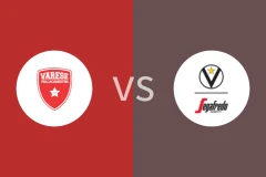 瓦尔瑟vs博洛尼亚比分预测分析 2025/11/05