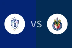 帕丘卡vs瓜达拉哈拉比分预测分析 2025/11/03