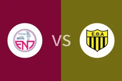 帕拉利米尼新联盟vs恩科米比分预测分析 2025/12/07