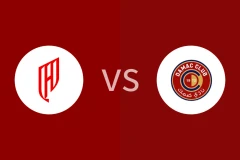 胡拜尔库迪西亚vs达马克比分预测分析 2025/12/27