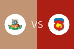 努伯vs比斯特比分预测分析 2025/12/20