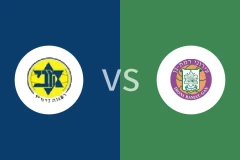 拉那那马卡比vs马卡比艾罗尼拉马特甘比分预测分析 2026/01/06