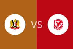 大马士革陆军vs哈马先锋比分预测分析 2025/12/27