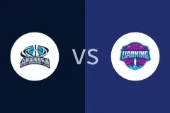 福建金篮女篮vs大连文体旅女篮回放录像 2025/12/26