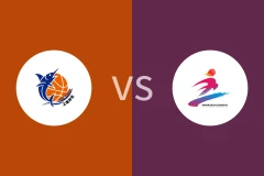 上海浦发银行女篮vs河南豫光金铅女篮回放录像 2025/09/17