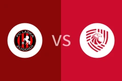 奥迪希1919vs萨布塔罗提比利锡B队比分预测分析 2025/12/15