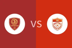 成都队vs巴中队回放录像 2025/11/08