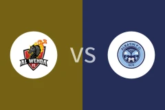 麦加统一vs巴廷比分预测分析 2025/11/02