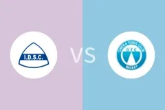 奥利瓦独立vs欧贝拉TC比分预测分析 2025/11/01