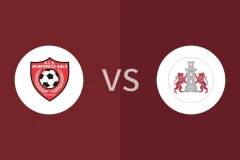 ACS巴尔斯vs图努马古雷比分预测分析 2025/11/21