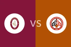 ITU斯波尔vs伊克勒比分预测分析 2025/12/19