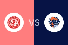 兰州陇原竞技U21vs青岛海牛U21回放录像 2025/11/24