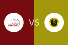 纳穆尔女篮vs杰里斯女篮比分预测分析 2025/11/06