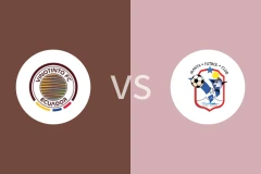 维诺廷托FCvs曼塔比分预测分析 2025/11/03