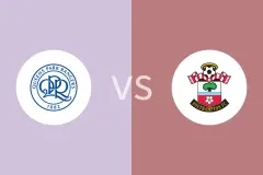 女王公园vs南安普顿比分预测分析 2025/11/06