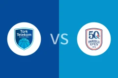 土耳其电信vs安纳托利亚艾菲斯比分预测分析 2025/12/27