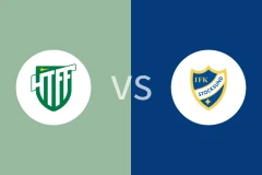 哈马比TFFvs斯托克松德比分预测分析 2025/11/04