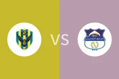 杜赫克vs艾纳加弗比分预测分析 2025/12/23