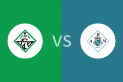 里贝拉vs马希高比分预测分析 2025/12/21