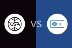 VSAvs第比利斯现代TSU比分预测分析 2025/12/27