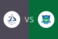 第比利斯迪纳摩B队vs森特尔迪亚比分预测分析 2025/11/21