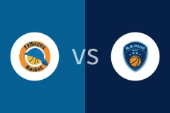 费林根vs贝鲁姆比分预测分析 2025/11/02