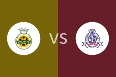 卢加兹市足球俱乐部vs毒蛇比分预测分析 2025/12/17