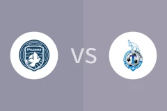 罗迪纳莫斯科B队vs米阿斯比分预测分析 2025/09/15