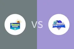 巴丹崛起vs民都洛水牛比分预测分析 2025/07/14