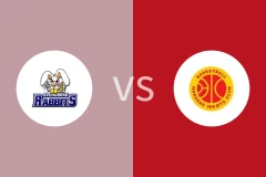 斯文堡格vs贺森斯比分预测分析 2025/12/19