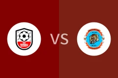 TMTvs麦地那联队FC比分预测分析 2025/12/24