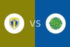 佩特罗鲁vs梅塔洛格布斯比分预测分析 2025/12/01