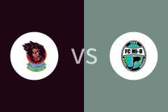 润梅尔青森vs滋贺湖王比分预测分析 2025/07/06