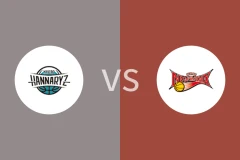 京都创荣vs三远新凤凰比分预测分析 2025/11/01