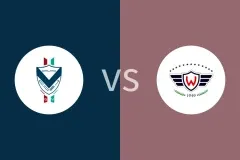 GV圣何塞vs维尔斯特曼比分预测分析 2025/07/14
