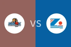 萨波克vs扎达尔比分预测分析 2025/05/18