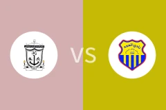 沙巴布阿尔加尔vs马吉德比分预测分析 2025/12/27