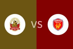 若开联vs亚曼亚联合比分预测分析 2025/12/23