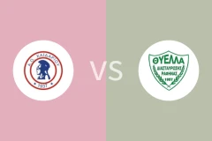 查德利vs神拉斐那港比分预测分析 2025/11/02