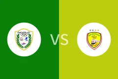 杰艾斯vs斯卡哈迪德比分预测分析 2025/12/02