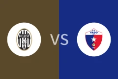 比尔利斯vs瓦多比分预测分析 2025/12/21