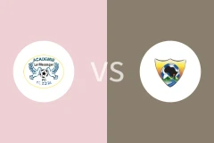 弗兰博东vs皇家维锡昂比分预测分析 2025/11/13