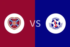 哈茨后备队vs市民服务者比分预测分析 2025/12/24